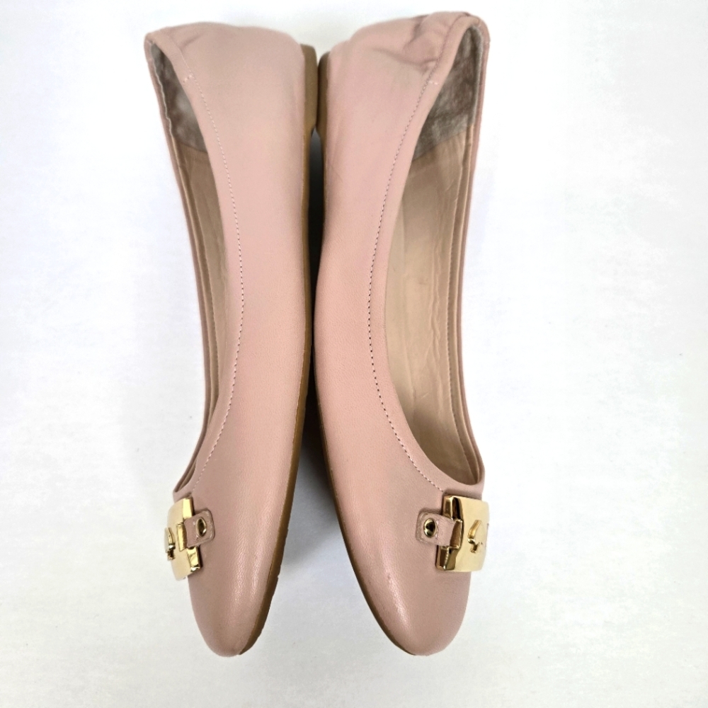 KATE SPADE Ballet Flats - Picture 8 of 12